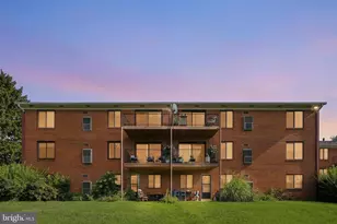 125 Clubhouse Dr SW, Leesburg, VA 20175 - Photo 22