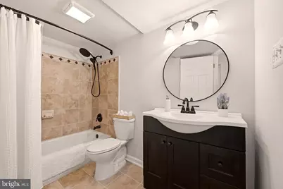 125 Clubhouse Drive SW #6, Leesburg, VA 20175 - Photo 10