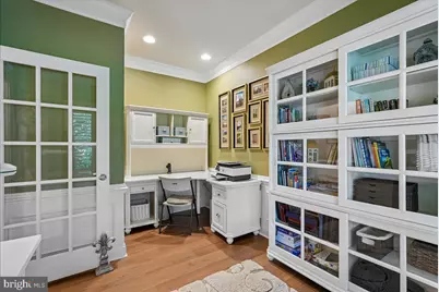 44252 Panther Ridge Drive, Ashburn, VA 20147 - Photo 6