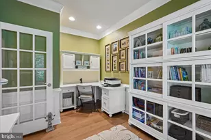 44252 Panther Ridge Dr, Ashburn, VA 20147 - Photo 6