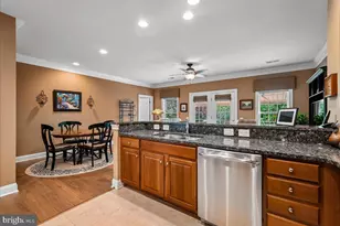 44252 Panther Ridge Dr, Ashburn, VA 20147 - Photo 14