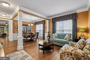 44252 Panther Ridge Dr, Ashburn, VA 20147 - Photo 8