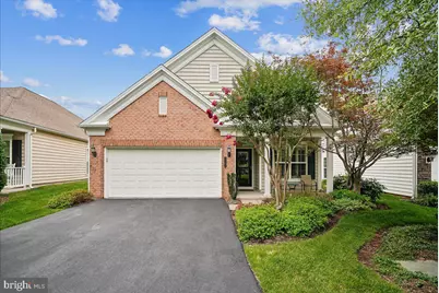 44252 Panther Ridge Drive, Ashburn, VA 20147 - Photo 1