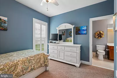 44252 Panther Ridge Drive, Ashburn, VA 20147 - Photo 22