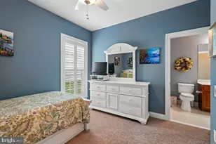 44252 Panther Ridge Dr, Ashburn, VA 20147 - Photo 22