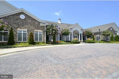 44252 Panther Ridge Drive, Ashburn, VA 20147 - Photo 34