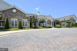44252 Panther Ridge Dr, Ashburn, VA 20147 - Photo 34
