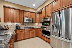44252 Panther Ridge Dr, Ashburn, VA 20147 - Photo 12
