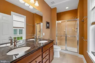 44252 Panther Ridge Dr, Ashburn, VA 20147 - Photo 20