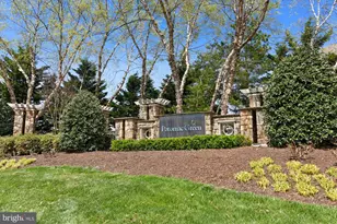 44252 Panther Ridge Dr, Ashburn, VA 20147 - Photo 32