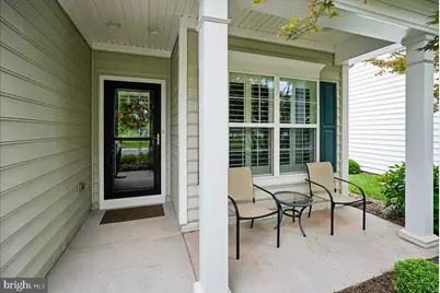 44252 Panther Ridge Drive, Ashburn, VA 20147 - Photo 2