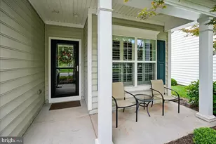 44252 Panther Ridge Dr, Ashburn, VA 20147 - Photo 2