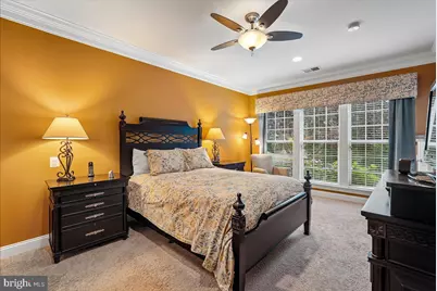 44252 Panther Ridge Drive, Ashburn, VA 20147 - Photo 18