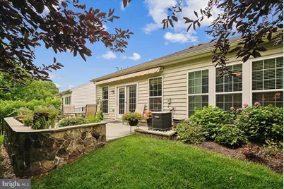 44252 Panther Ridge Drive, Ashburn, VA 20147 - Photo 28