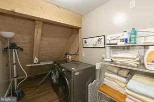 19511 Telegraph Springs Rd, Purcellville, VA 20132 - Photo 52