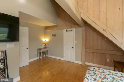 19511 Telegraph Springs Road, Purcellville, VA 20132 - Photo 48