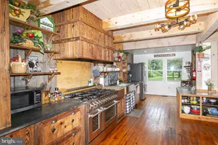 19511 Telegraph Springs Rd, Purcellville, VA 20132 - Photo 18