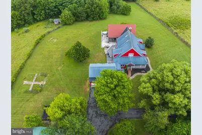 19511 Telegraph Springs Road, Purcellville, VA 20132 - Photo 12
