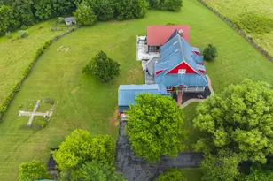 19511 Telegraph Springs Rd, Purcellville, VA 20132 - Photo 12