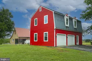 19511 Telegraph Springs Rd, Purcellville, VA 20132 - Photo 100