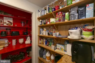 19511 Telegraph Springs Rd, Purcellville, VA 20132 - Photo 30