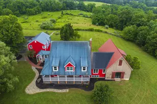 19511 Telegraph Springs Rd, Purcellville, VA 20132 - Photo 4