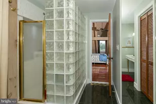 19511 Telegraph Springs Rd, Purcellville, VA 20132 - Photo 66