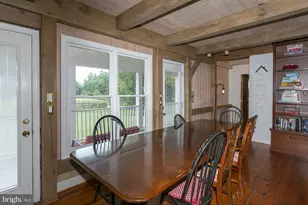 19511 Telegraph Springs Rd, Purcellville, VA 20132 - Photo 28