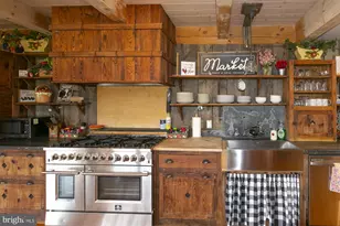 19511 Telegraph Springs Rd, Purcellville, VA 20132 - Photo 20