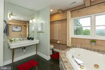 19511 Telegraph Springs Road, Purcellville, VA 20132 - Photo 62