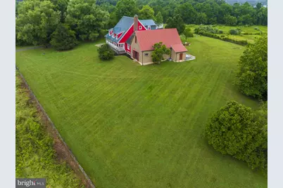 19511 Telegraph Springs Road, Purcellville, VA 20132 - Photo 118
