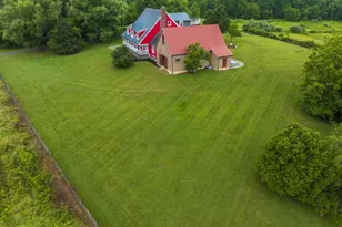 19511 Telegraph Springs Rd, Purcellville, VA 20132 - Photo 118
