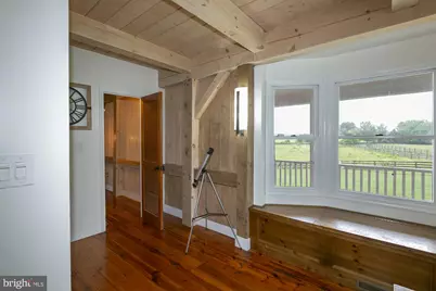19511 Telegraph Springs Road, Purcellville, VA 20132 - Photo 38