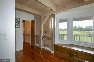 19511 Telegraph Springs Rd, Purcellville, VA 20132 - Photo 38