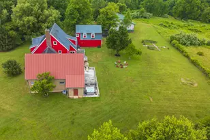 19511 Telegraph Springs Rd, Purcellville, VA 20132 - Photo 6