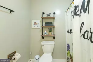 19511 Telegraph Springs Rd, Purcellville, VA 20132 - Photo 50