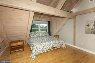 19511 Telegraph Springs Rd, Purcellville, VA 20132 - Photo 44