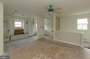 19511 Telegraph Springs Rd, Purcellville, VA 20132 - Photo 94