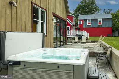 19511 Telegraph Springs Road, Purcellville, VA 20132 - Photo 92