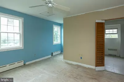 19511 Telegraph Springs Road, Purcellville, VA 20132 - Photo 98