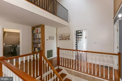19511 Telegraph Springs Road, Purcellville, VA 20132 - Photo 70