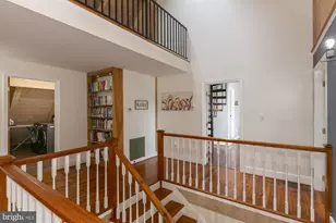 19511 Telegraph Springs Rd, Purcellville, VA 20132 - Photo 70