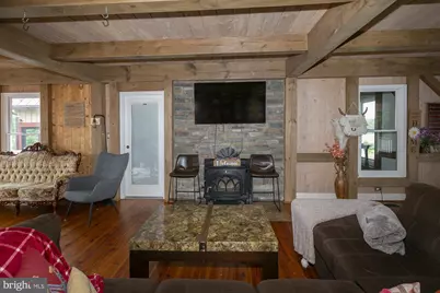19511 Telegraph Springs Road, Purcellville, VA 20132 - Photo 32