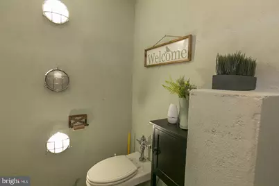 19511 Telegraph Springs Road, Purcellville, VA 20132 - Photo 84