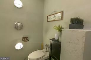 19511 Telegraph Springs Rd, Purcellville, VA 20132 - Photo 84