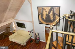 19511 Telegraph Springs Rd, Purcellville, VA 20132 - Photo 72