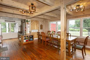 19511 Telegraph Springs Rd, Purcellville, VA 20132 - Photo 16