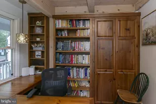 19511 Telegraph Springs Rd, Purcellville, VA 20132 - Photo 36