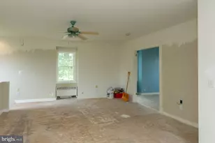 19511 Telegraph Springs Rd, Purcellville, VA 20132 - Photo 96