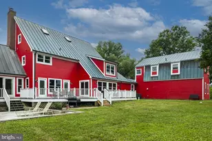 19511 Telegraph Springs Rd, Purcellville, VA 20132 - Photo 110